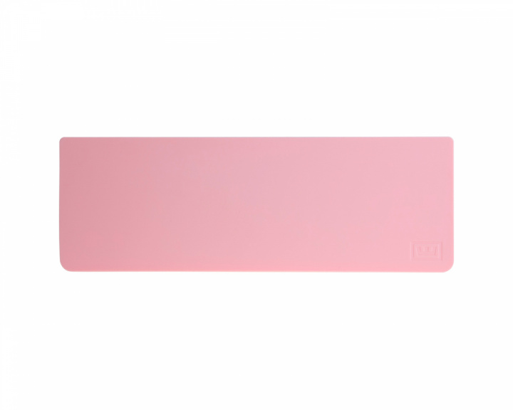 Wooting Rannetuki Näppäimistölle 60 Mini - Blossom Pink (DEMO)