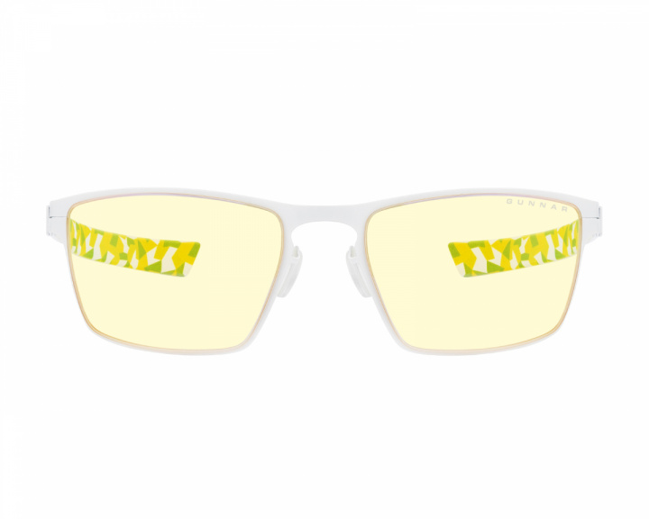 Gunnar Optiks ESL - Blade Lite - Amber (DEMO)