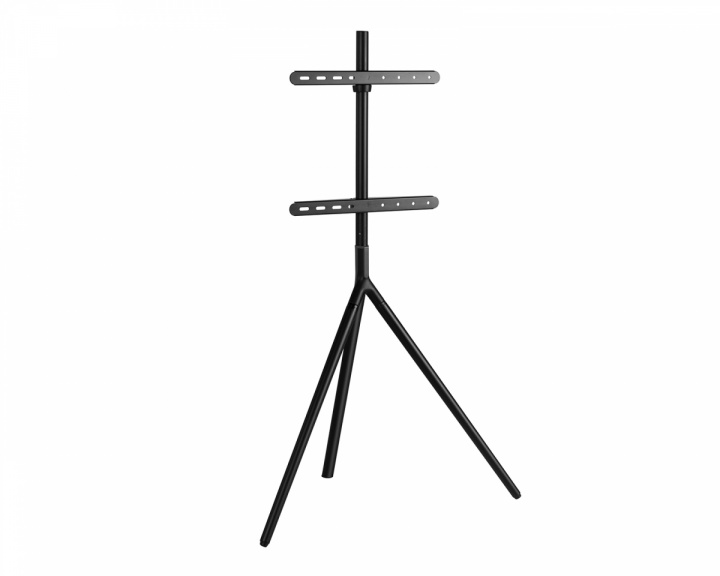 MaxMount TV-Lattiajalusta kolmella jalalla - 45