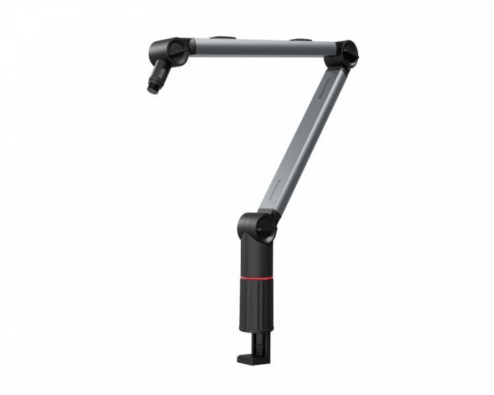 Genesis Thulium 700 Mikrofoniteline (DEMO)