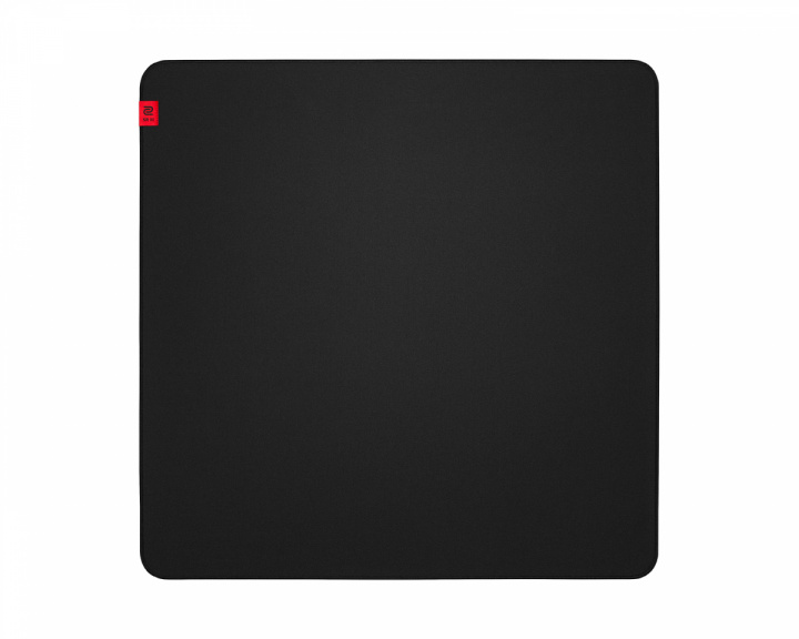 ZOWIE by BenQ H-SR III Hiirimatto - Musta (DEMO)