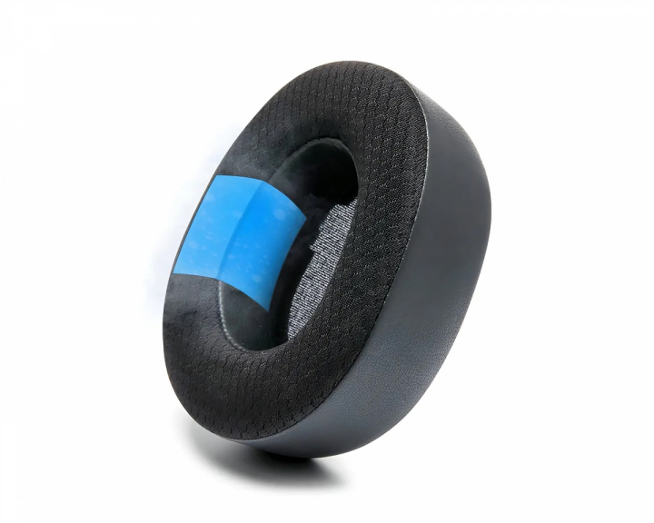 Wicked Cushions FreeZe Nova Pro Wireless Korvatyynyt - Musta (DEMO)