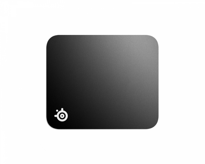 SteelSeries Qck Mini Hiirimatto (DEMO)
