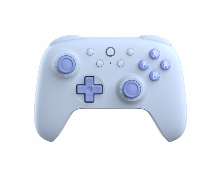 8Bitdo Ultimate 2C Bluetooth Ohjain - Sininen (DEMO)