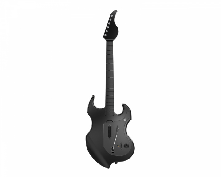 PDP RIFFMASTER Langaton Kitaraohjain (Xbox One/Xbox Series) (DEMO)