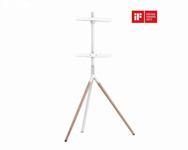 MaxMount Tripodi TV:lle 45