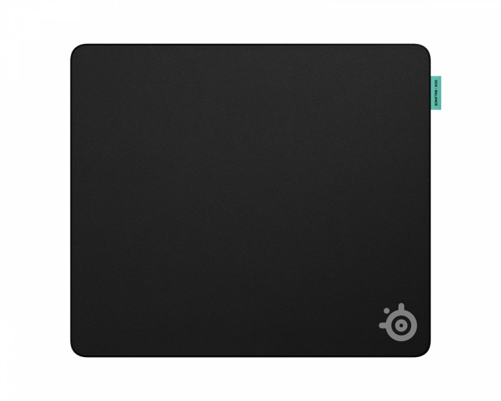 SteelSeries QcK Performance L - Balance (DEMO)