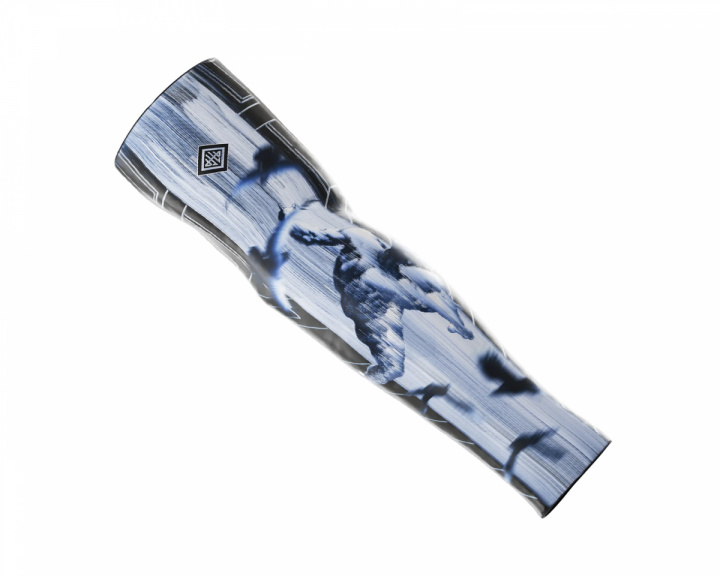 4114 Aim Sleeve V2 - Dusk - Small (DEMO)