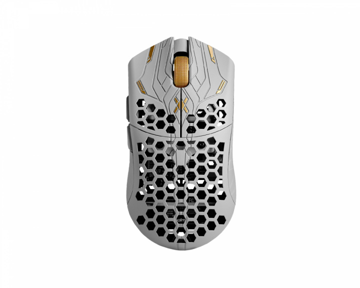 Finalmouse ULX Prophecy - Clix - Small (DEMO)