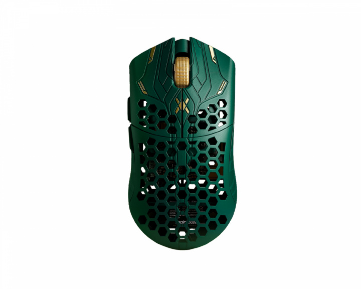 Finalmouse ULX Prophecy - Tarik - Small (DEMO)