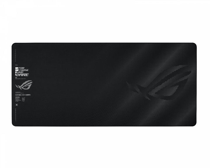 Asus ROG Sheath II XXL Hiirimatto (DEMO)