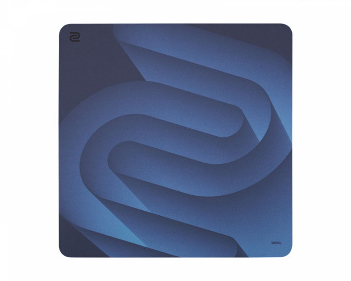 ZOWIE by BenQ H-SR-SE Blue II Hiirimatto (DEMO)