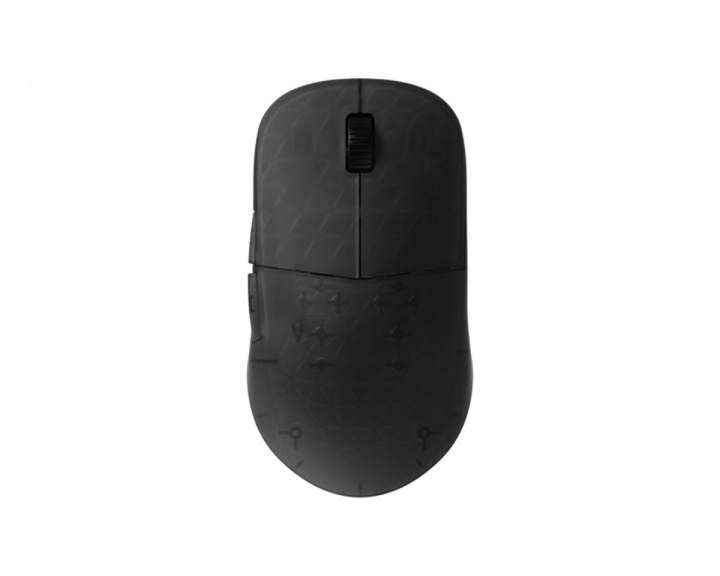 Endgame Gear XM2w 4k (v2) - Langaton Pelihiiri - Dark Frost (DEMO)