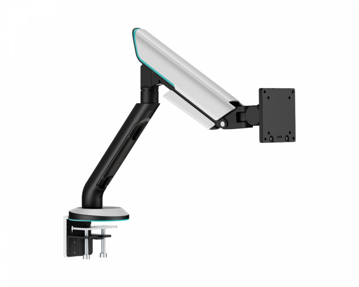 MaxMount Titan Heavy-Duty Monitorivarsi 24″-57″v