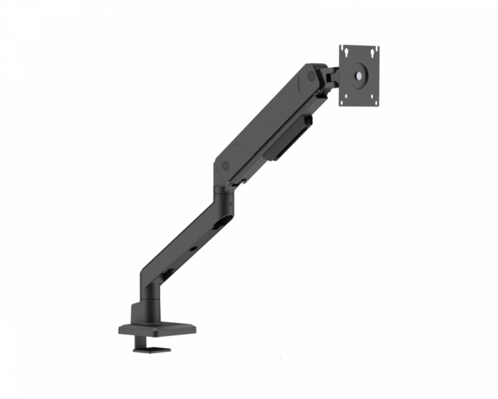 MaxMount Heavy-Duty Näytönjalusta 16 kg 17