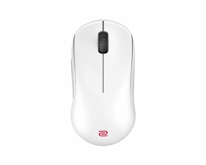 ZOWIE by BenQ U2-DW 4K Langaton Pelihiiri - Glossy Edition (DEMO)