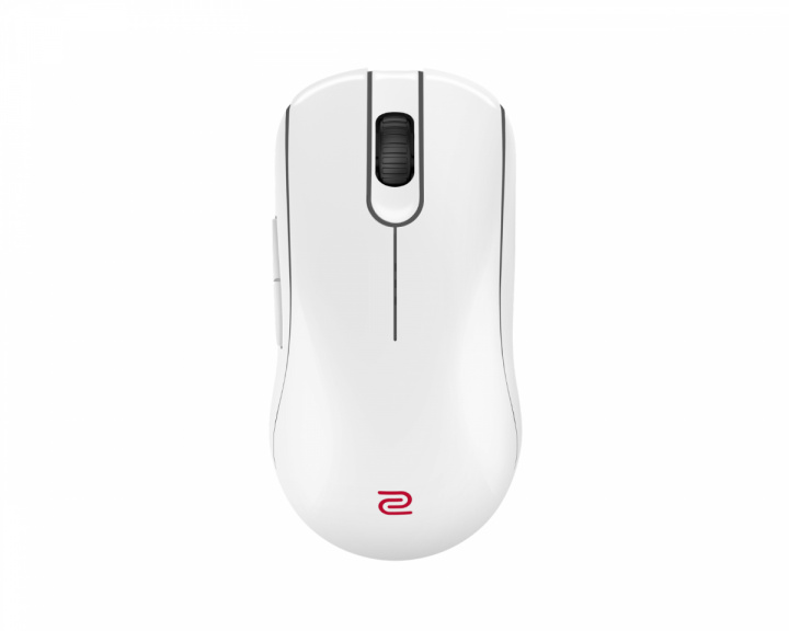 ZOWIE by BenQ FK2-DW 4K Langaton Pelihiiri - Glossy Edition (DEMO)