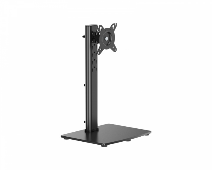 MaxMount Pystysuora näyttöteline 17