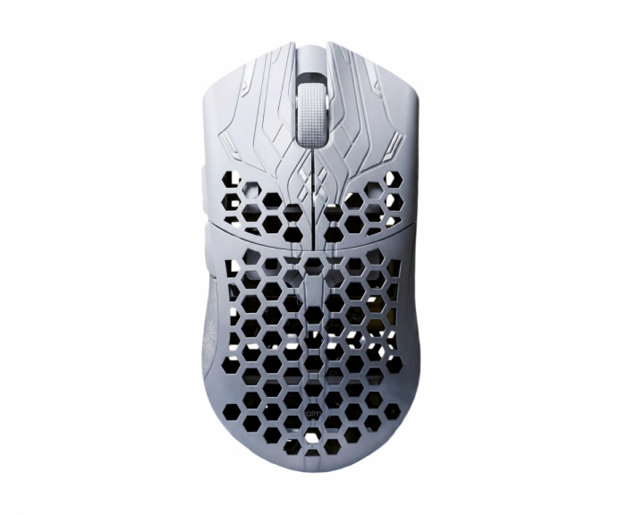 Finalmouse ULX Frostlord - Small (DEMO)