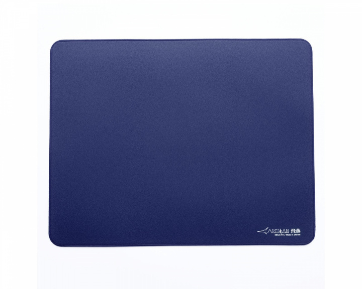 Artisan Hiirimatto - FX Hien - MID - XL - Navy Blue (DEMO)
