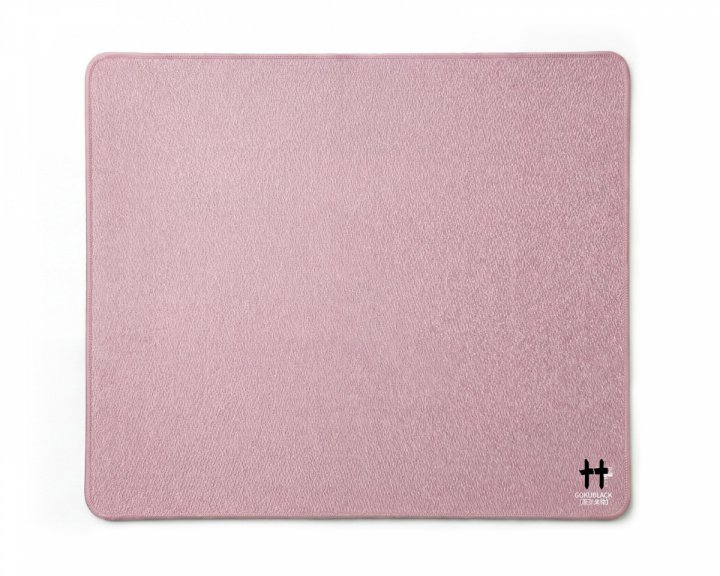 Vocal Gear Hiirimatto GOKU BLACK – XL – Pinkki (DEMO)