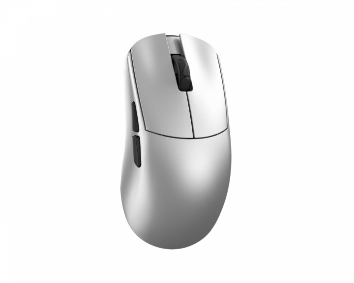 WLMouse YING Magnesium -pelihiiri - Hopea [Omron Opticals] (DEMO)