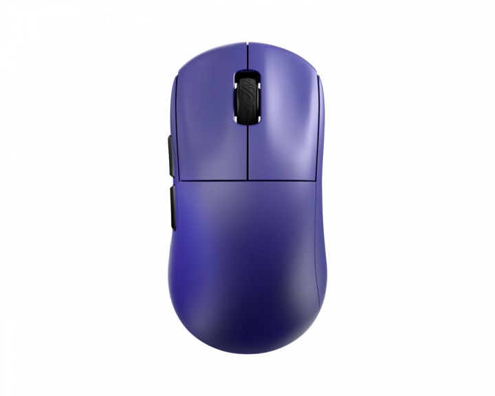 Pwnage Ultra Custom Pro Symm 3 Langaton Pelihiiri - Purppura (DEMO)