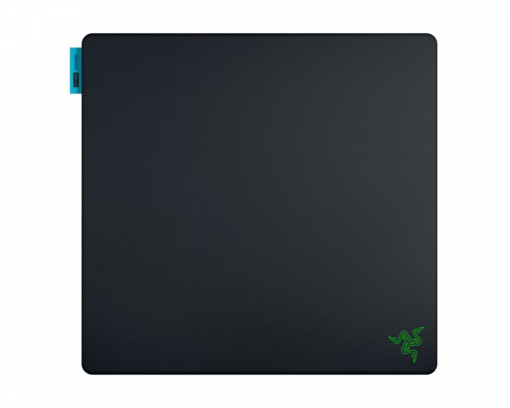 Razer Gigantus V2 Pro -pelihiirimatto Large - Control (DEMO)