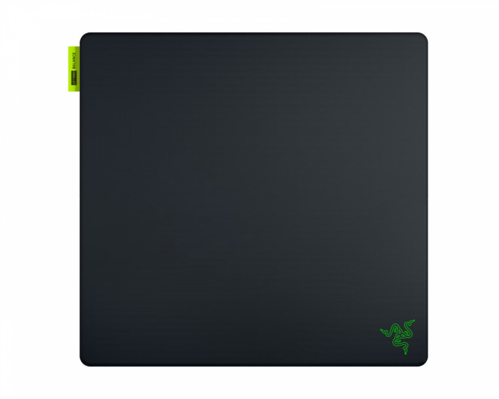 Razer Gigantus V2 Pro -pelhiiri alusta Large - Balance (DEMO)