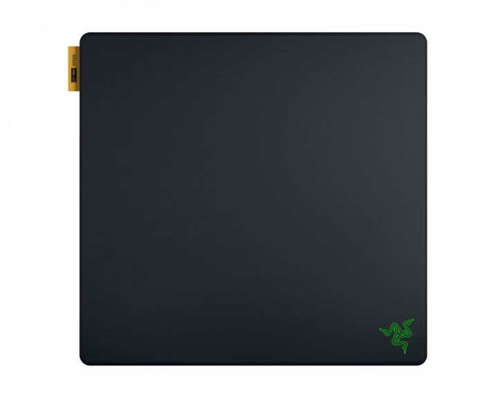 Razer Gigantus V2 Pro -pelihiirimatto Large - Speed (DEMO)