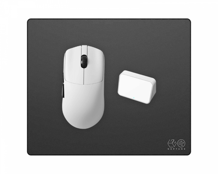  LGG Bundle - Valkoinen