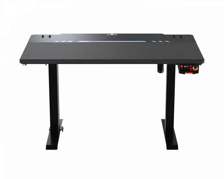 DXRacer Tidal Series Gaming Desk - XL