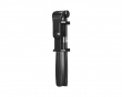 Langaton Selfiekeppi Tripod Alvito Bluetooth 4.0