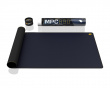 MPC-890 Cordura Gaming Hiirimatto 