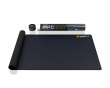 MPC-1200 Cordura Gaming Hiirimatto 