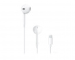 EarPods In-Ear Lightning Korvakuulokkeet