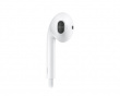 EarPods In-Ear Lightning Korvakuulokkeet