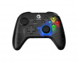 T4 PRO Multi-platform Langaton Gamepad