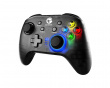 T4 PRO Multi-platform Langaton Gamepad