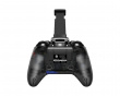 T4 PRO Multi-platform Langaton Gamepad