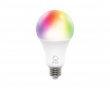 RGB LED Älylamppu E27 WiFi 9W
