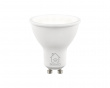 LED-valo GU10 WiFI 5W