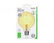 LED-valo Filament E27 WiFI 5.5W G95