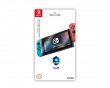 Nintendo Switch Blue Light Filter -näytönsuoja