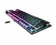Vulcan TKL AIMO RGB Pelinäppäimistö [Titan Linear]