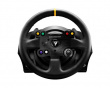 TX Racing Wheel - Leather Edition Ratti/Poljin-yhdistelmä (XBOX ONE/PC)