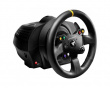 TX Racing Wheel - Leather Edition Ratti/Poljin-yhdistelmä (XBOX ONE/PC)