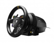 TX Racing Wheel - Leather Edition Ratti/Poljin-yhdistelmä (XBOX ONE/PC)