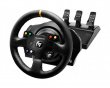 TX Racing Wheel - Leather Edition Ratti/Poljin-yhdistelmä (XBOX ONE/PC)