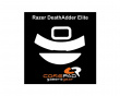 Skatez PRO 108 Razer DeathAdder Elite